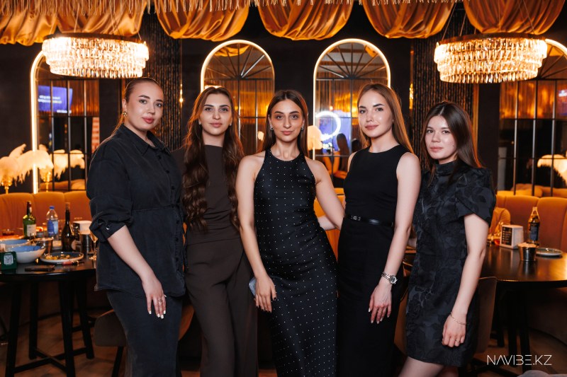 NAVIBE.KZ-70.jpg