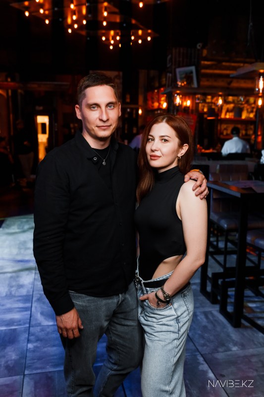 navibe-70.jpg