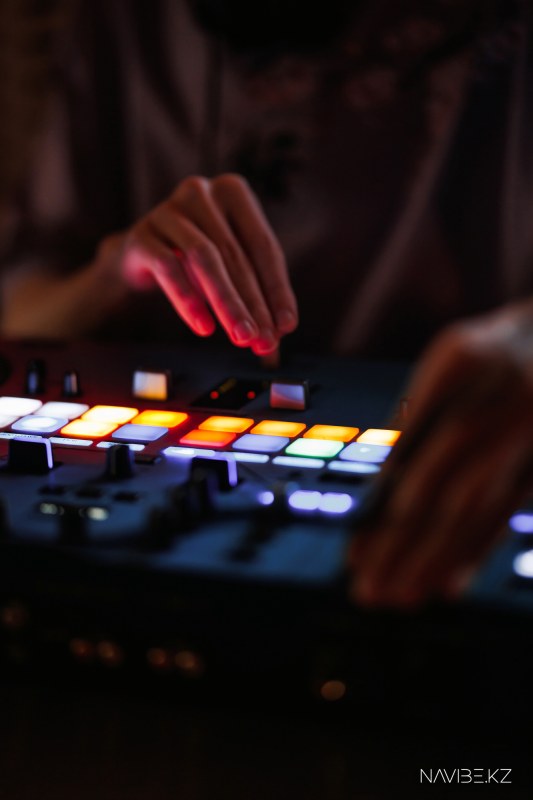 NAVIBE.KZ-86.jpg