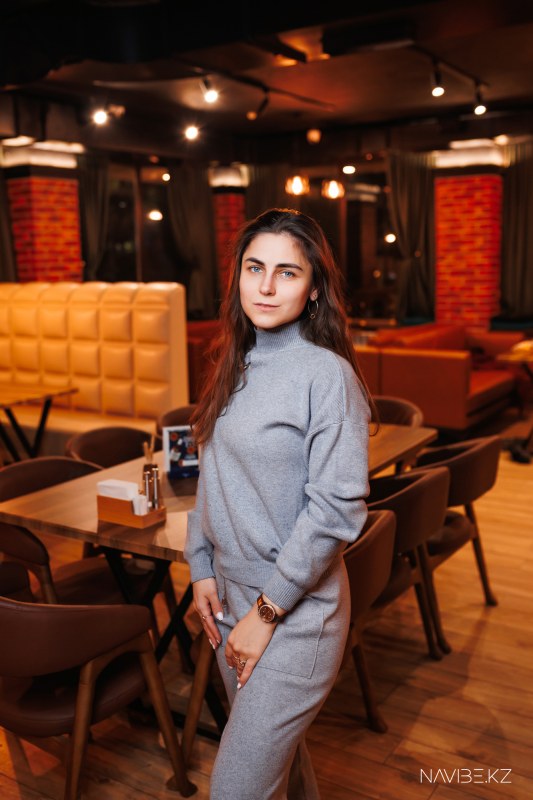 NAVIBE.KZ-14.jpg