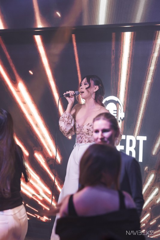 NAVIBE.KZ-13.jpg