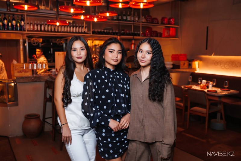 NAVIBE.KZ-9.jpg