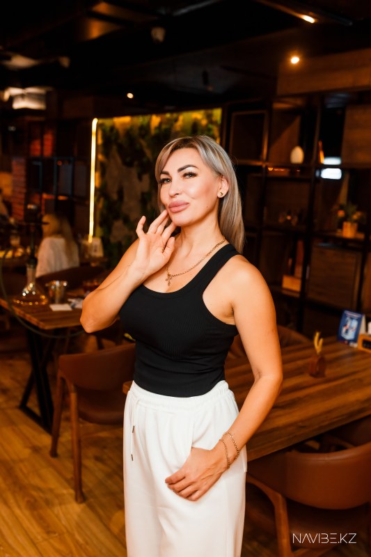 navibe-66.jpg