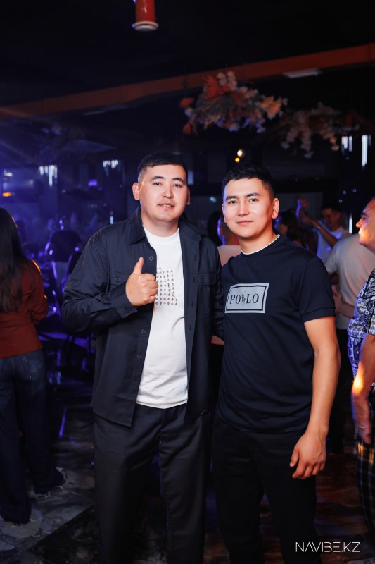 NAVIBE.KZ-52.jpg
