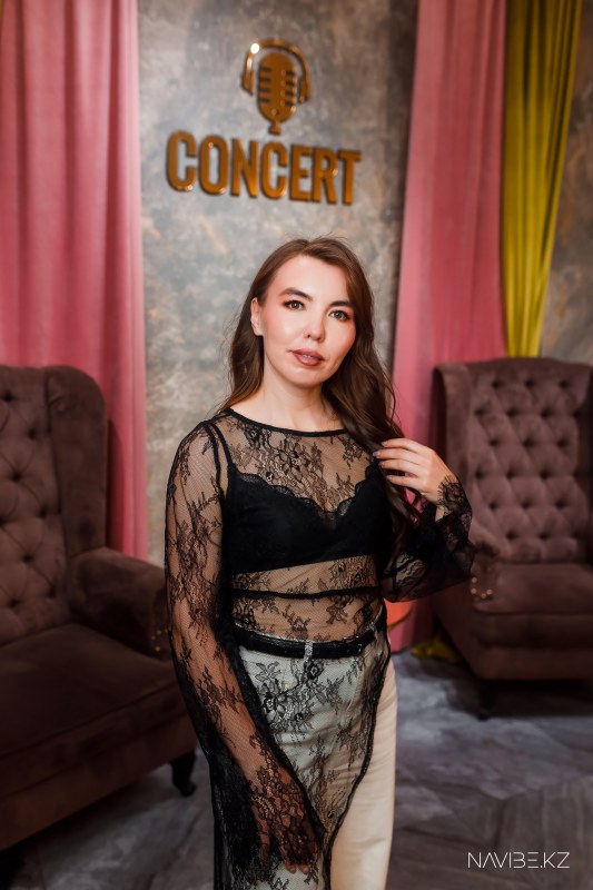 navibe-70.jpg