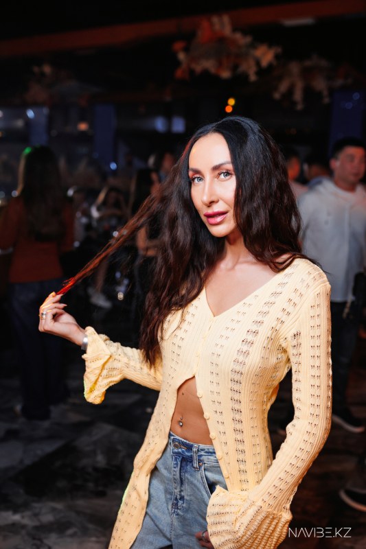 NAVIBE.KZ-51.jpg