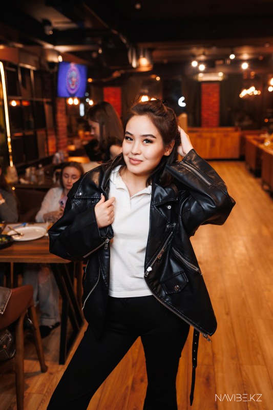 NAVIBE.KZ-16.jpg