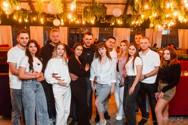 navibe-44.jpg