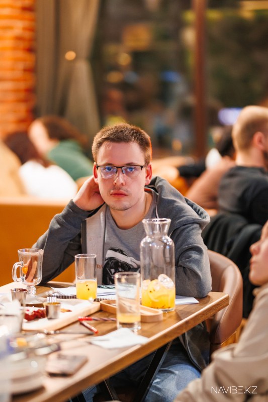navibe.kz-85.jpg