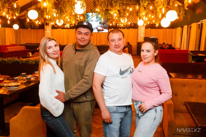 navibe-70.jpg