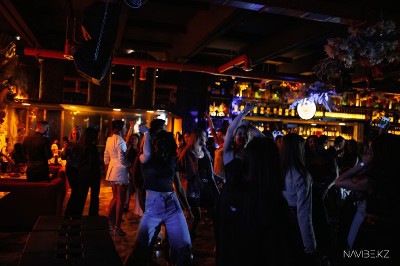 NAVIBE.KZ-90.jpg