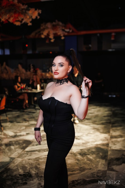 NAVIBE.KZ-12.jpg