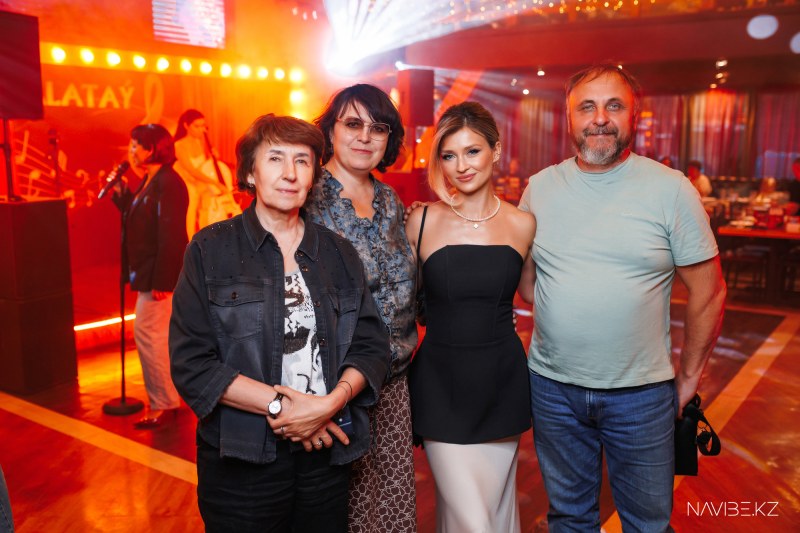 navibe.kz-65.jpg