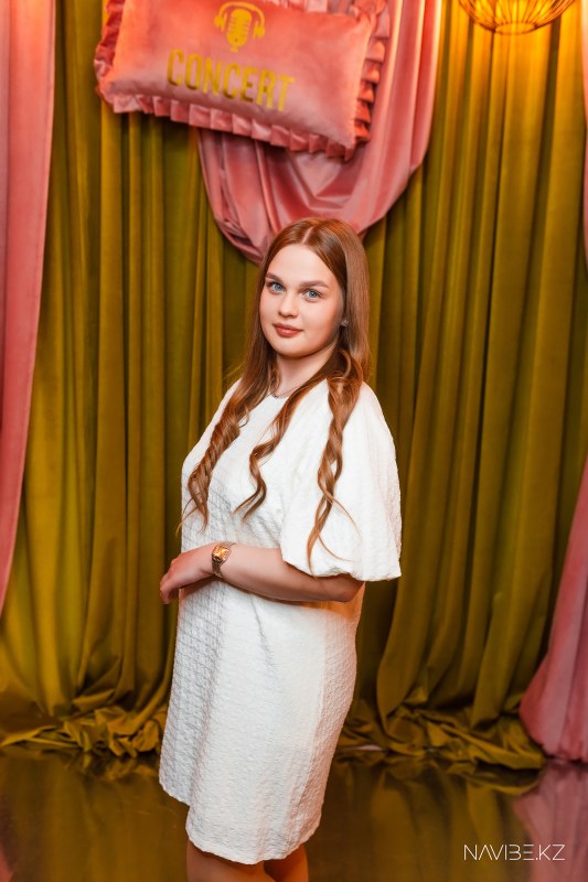 navibe-18.jpg