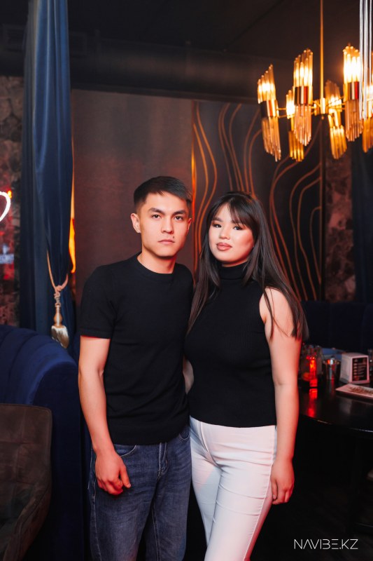 NAVIBE.KZ-45.jpg