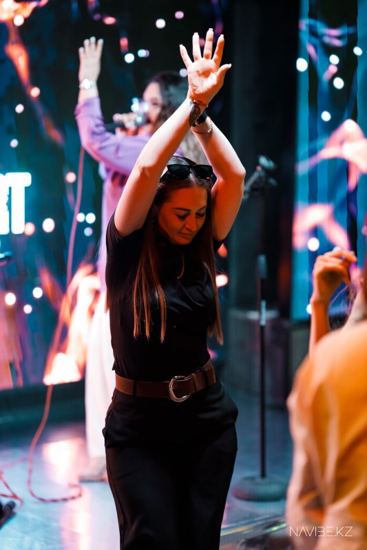 navibe-45.jpg