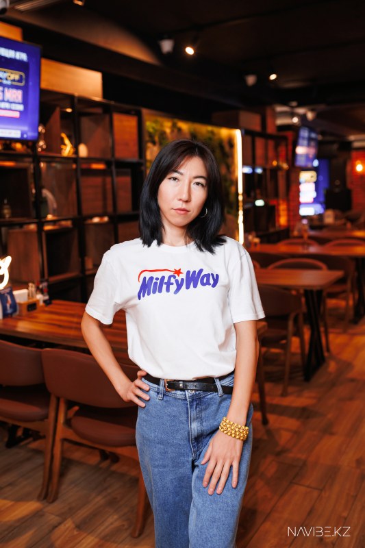 NAVIBE.KZ-6.jpg