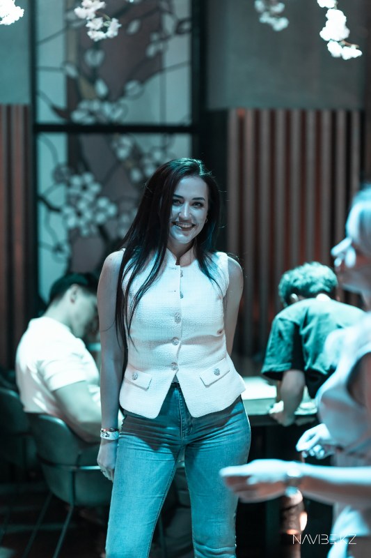 navibe-43.jpg