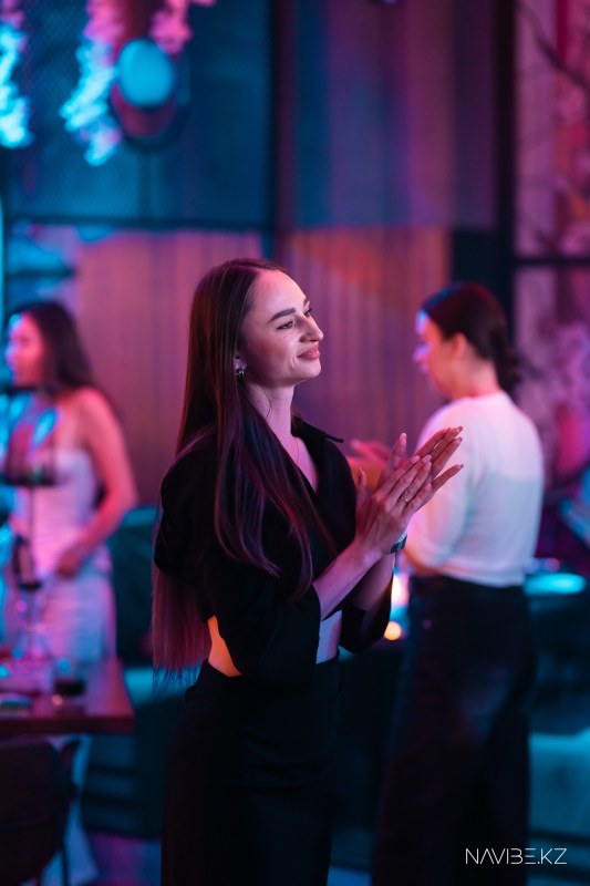 navibe-26.jpg