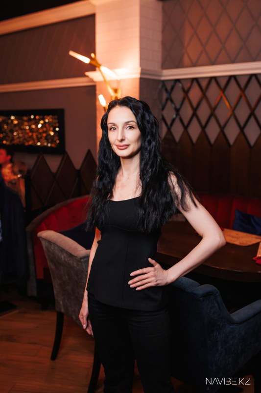 NAVIBE.KZ-51.jpg