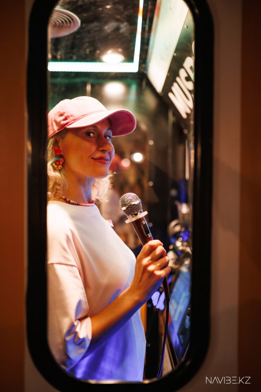 NAVIBE.KZ-37.jpg