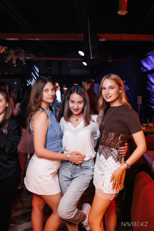 NAVIBE.KZ-70.jpg
