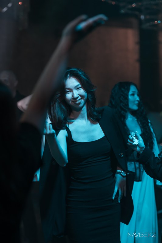 navibe-4.jpg