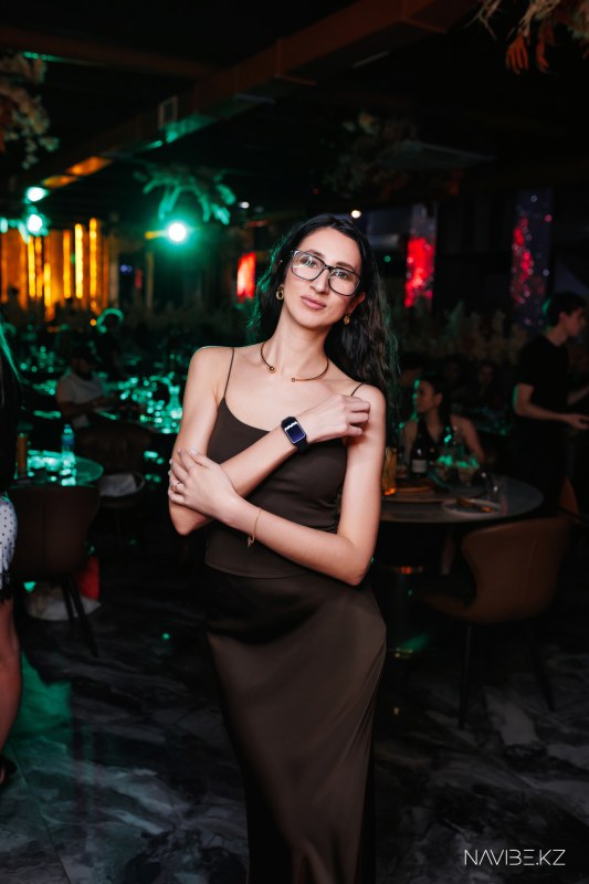 NAVIBE.KZ-24.jpg
