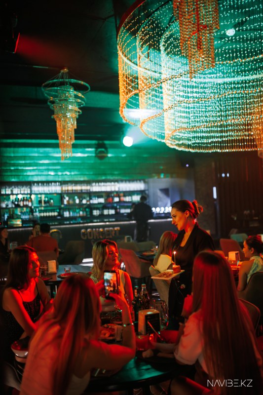 NAVIBE.KZ-85.jpg