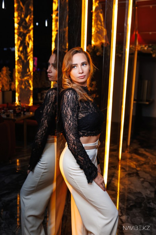 NAVIBE.KZ-39.jpg