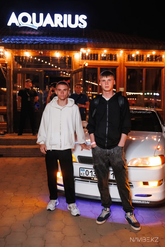 NAVIBE.KZ-63.jpg