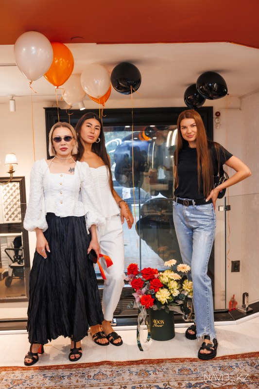 NAVIBE.KZ-124.jpg