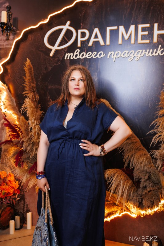 navibe.kz-218.jpg
