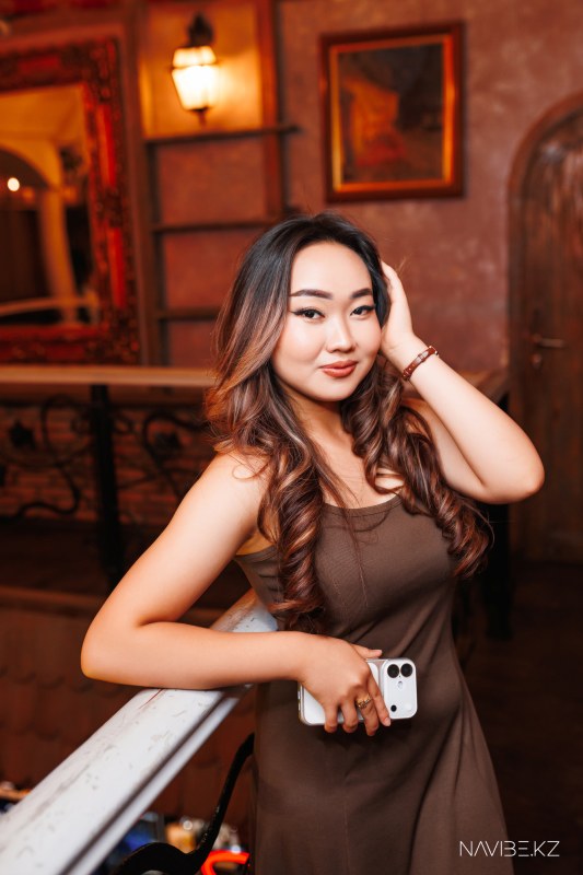 NAVIBE.KZ-39.jpg