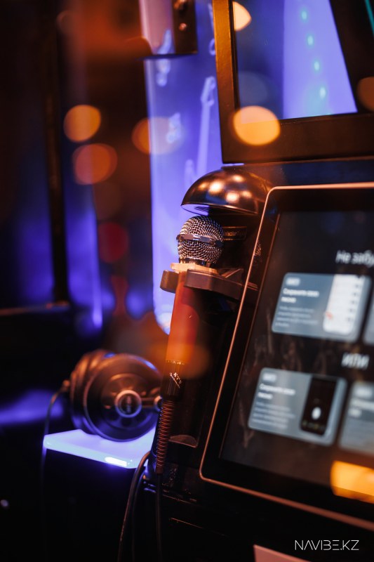 NAVIBE.KZ-38.jpg