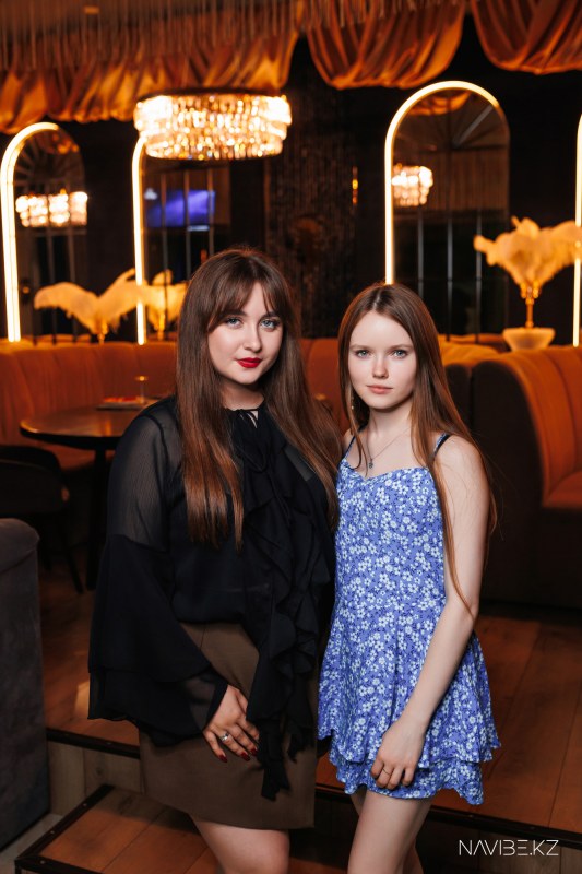NAVIBE.KZ-36.jpg