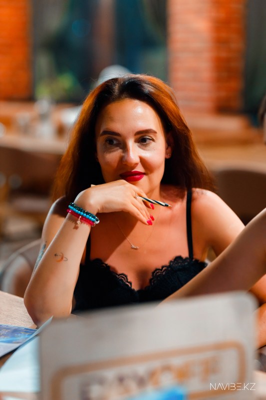 navibe-20.jpg