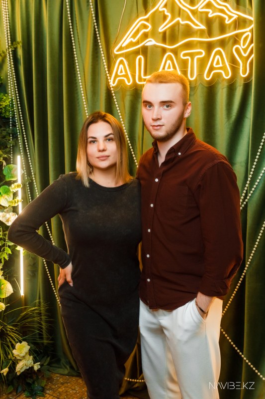 NAVIBE.-42.jpg