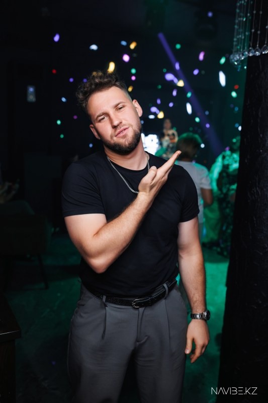 NAVIBE.KZ-39.jpg