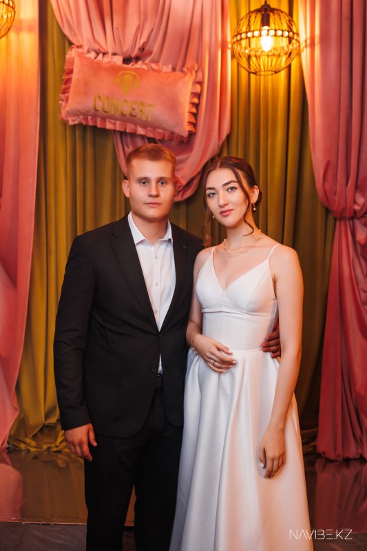NAVIBE.KZ-30.jpg