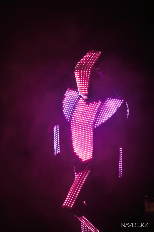 NAVIBE.KZ-94.jpg