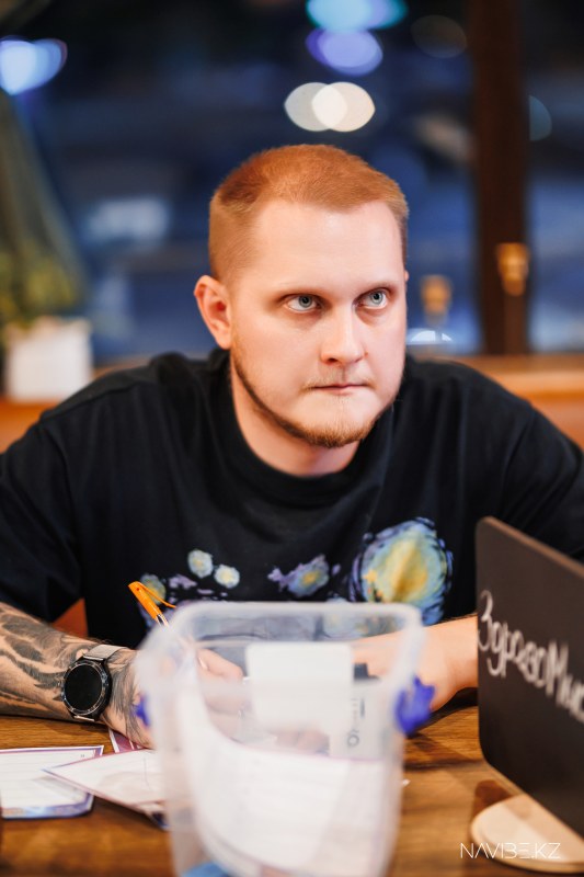 NAVIBE.KZ-17.jpg