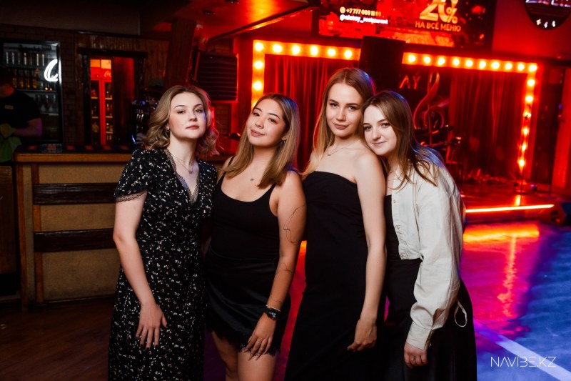 navibe-5.jpg