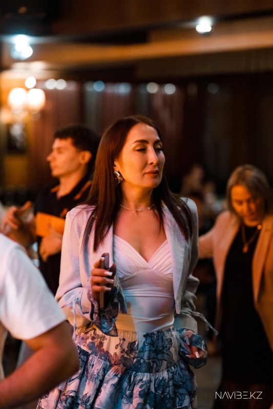 navibe-30.jpg