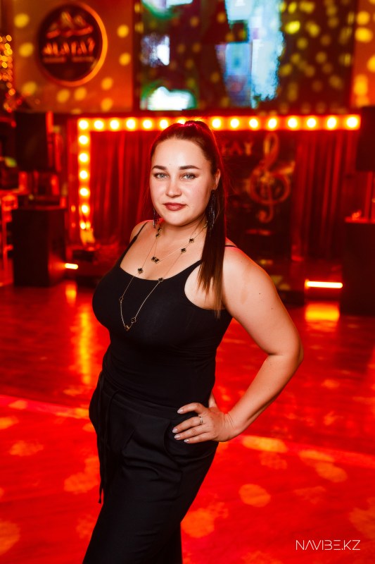 NAVIBE.-69.jpg