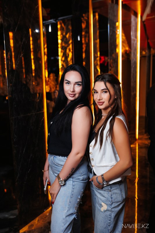 NAVIBE.KZ-19.jpg