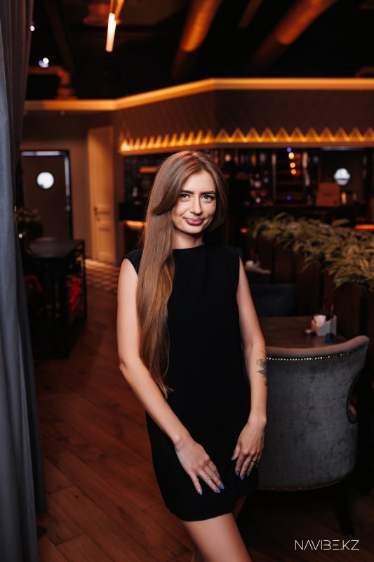 NAVIBE.KZ-1.jpg