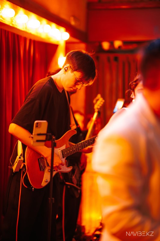 navibe.kz-119.jpg