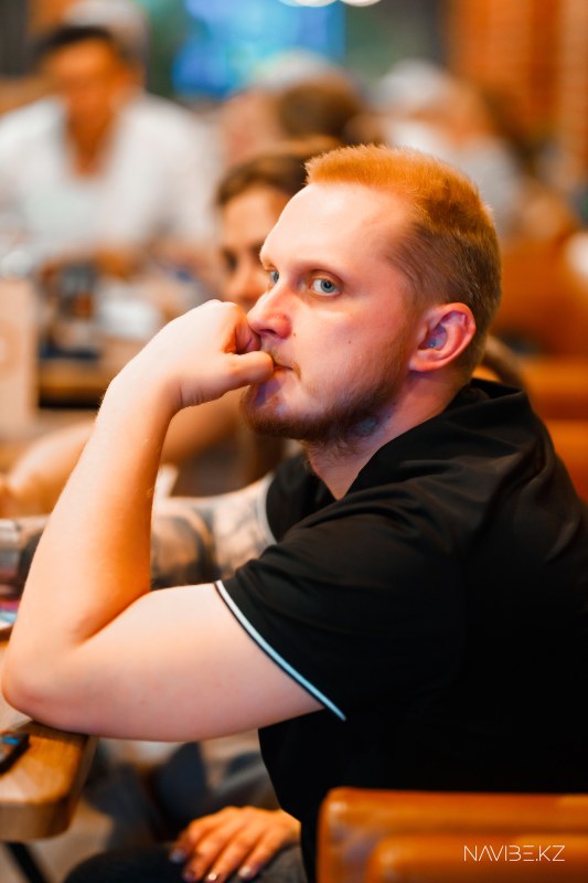 navibe-16.jpg