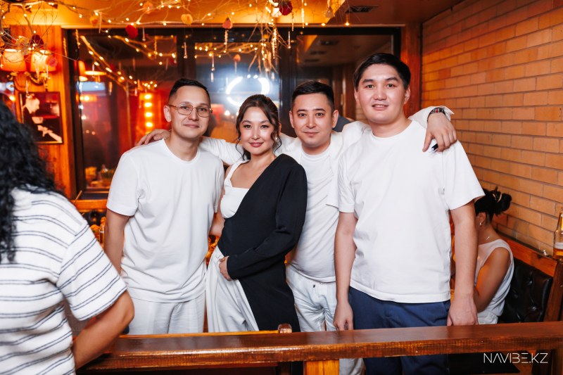 navibe.kz-277.jpg